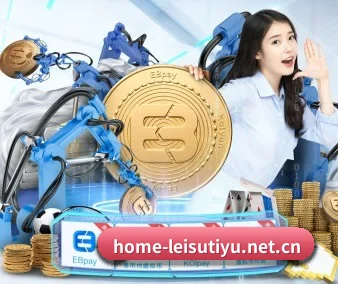 雷速体育 APP | leisu